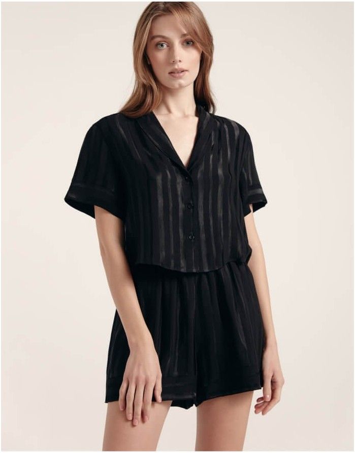 Shorts "Bonny"
