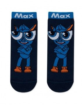 Детские носки "Max"