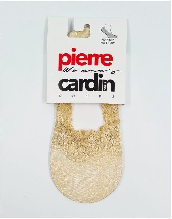 Women's socks "Hattie"