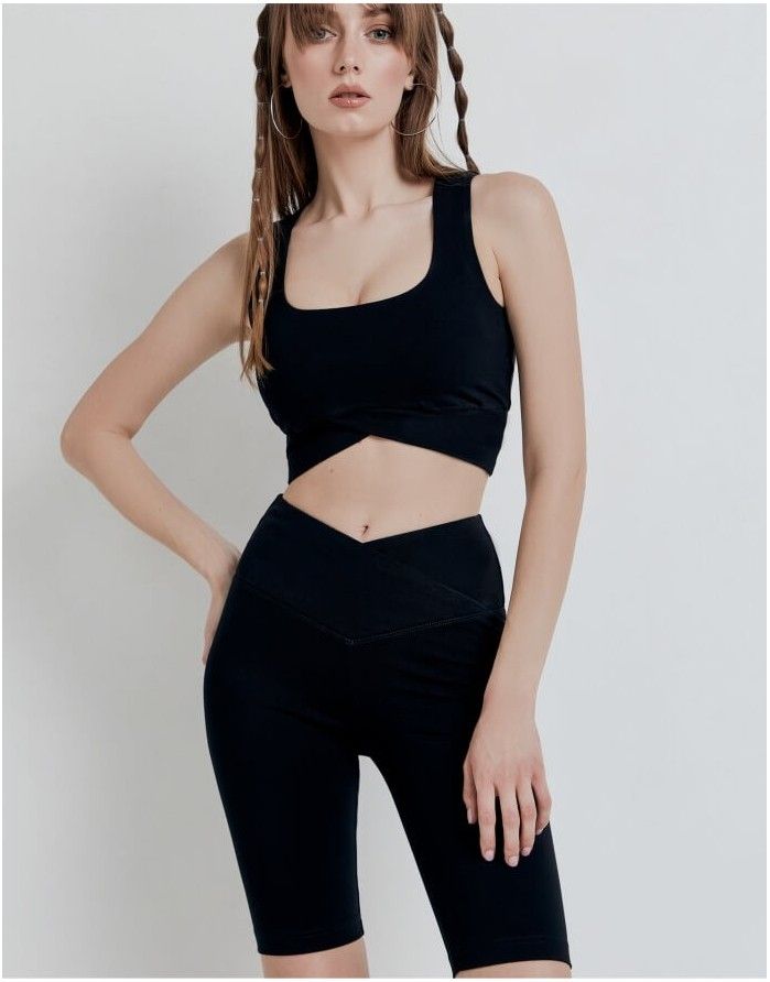 Шорты "Sporty"