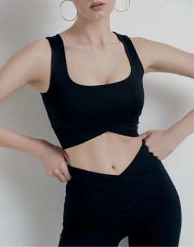 Шорты "Sporty"