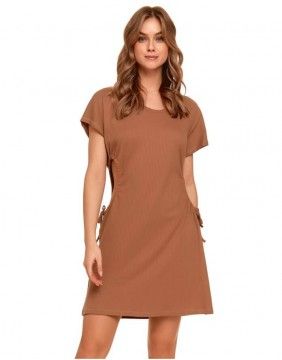 Nightgown "Madea"