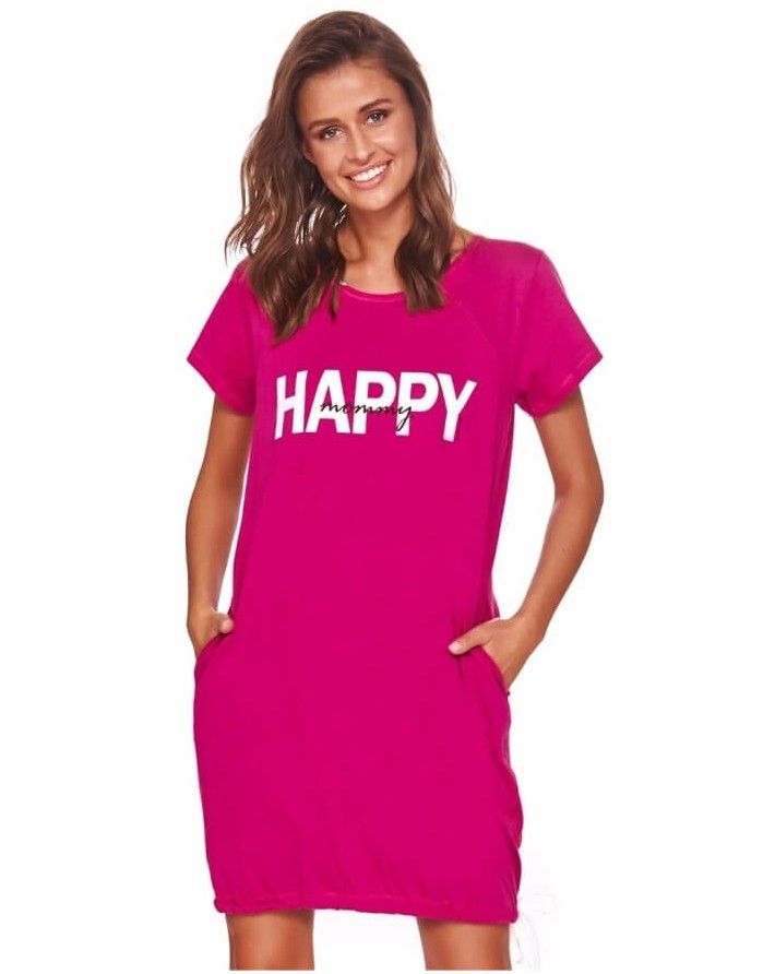 Nightwear "Comfy Mommy"