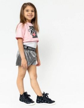 Шорты "Hip-Hop Dance"