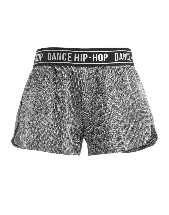 Шорты "Hip-Hop Dance"