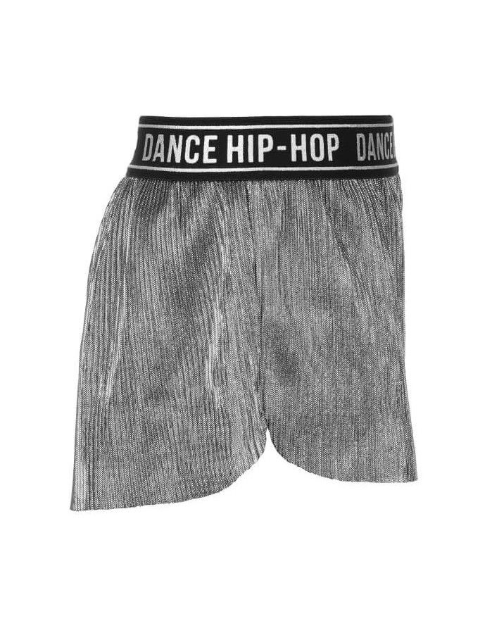 Shorts "Hip-Hop Dance"