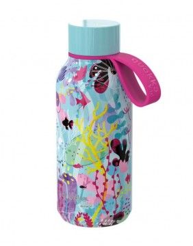 Termoss "Zebras", 330 ml