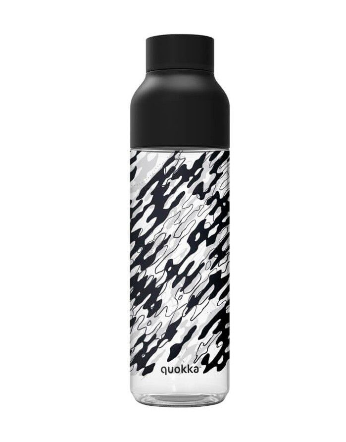 Gertuvė "Tropicool",  830 ml