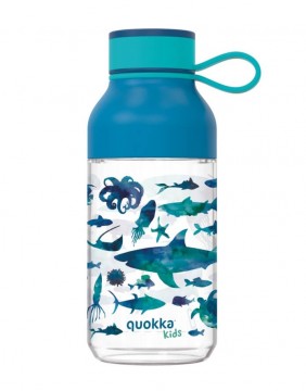 Gertuvė "Tropicool",  830 ml