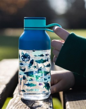 Gertuvė "Tropicool",  830 ml