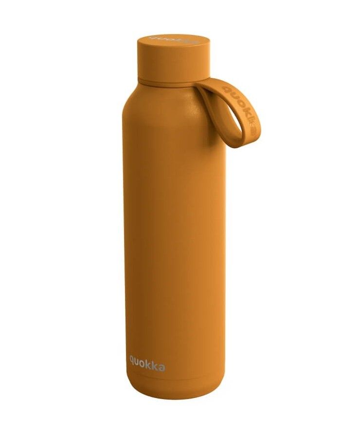 Thermos "Zebras", 330 ml
