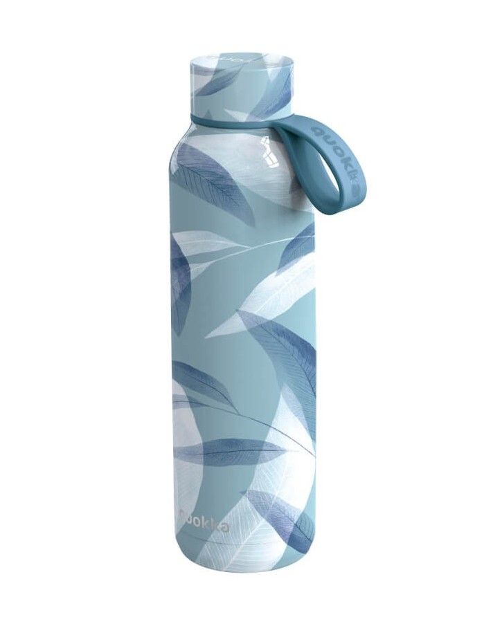 Thermos "Zebras", 330 ml