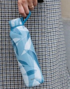 Thermos "Zebras", 330 ml