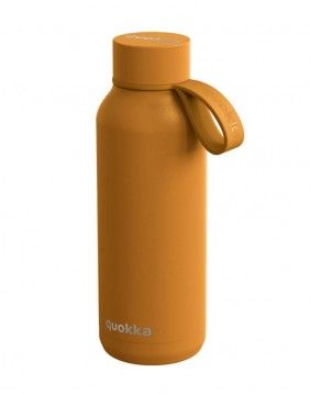 Thermos "Zebras", 330 ml