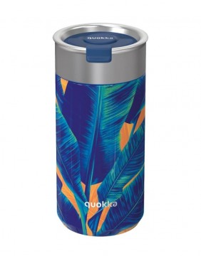 Thermo cup "Pine", 400 ml