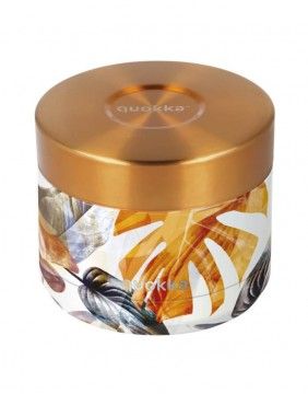 Thermo cup "Pine", 400 ml