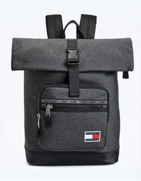 Naiste seljakott TOMMY JEANS Tjw Heritage