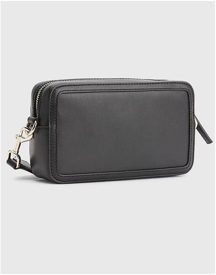 Women's bag TOMMY JEANS TWJ Nautical Mix