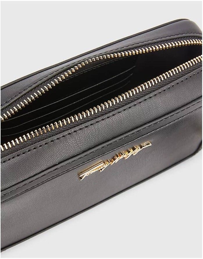 Women's bag TOMMY JEANS TWJ Nautical Mix