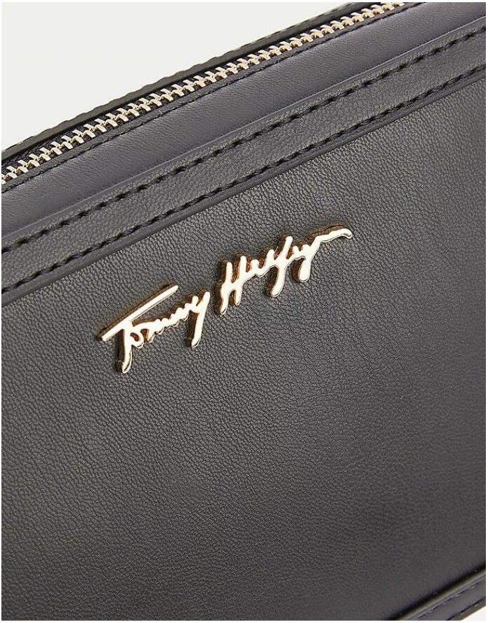 Sieviešu soma TOMMY JEANS TWJ Nautical Mix