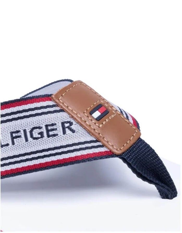 Тапки TOMMY HILFIGER Ciabatta Infradito