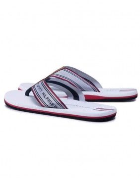 Slippers  TOMMY HILFIGER Ciabatta Infradito