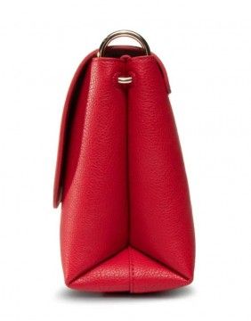 Women's bag TOMMY JEANS TWJ Nautical Mix