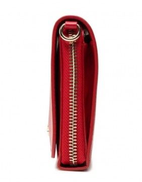 Women's bag TOMMY JEANS TWJ Nautical Mix