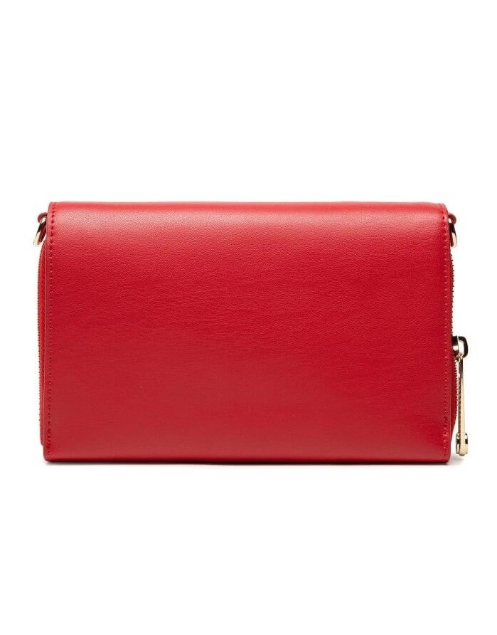 Women's bag TOMMY JEANS TWJ Nautical Mix