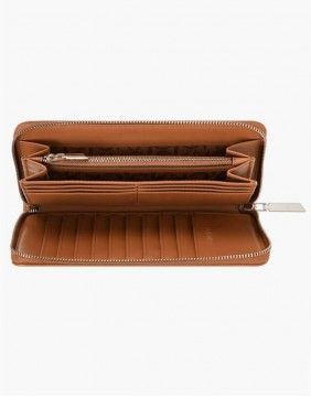 Purse CALVIN KLEIN D2n Bifold 5CC