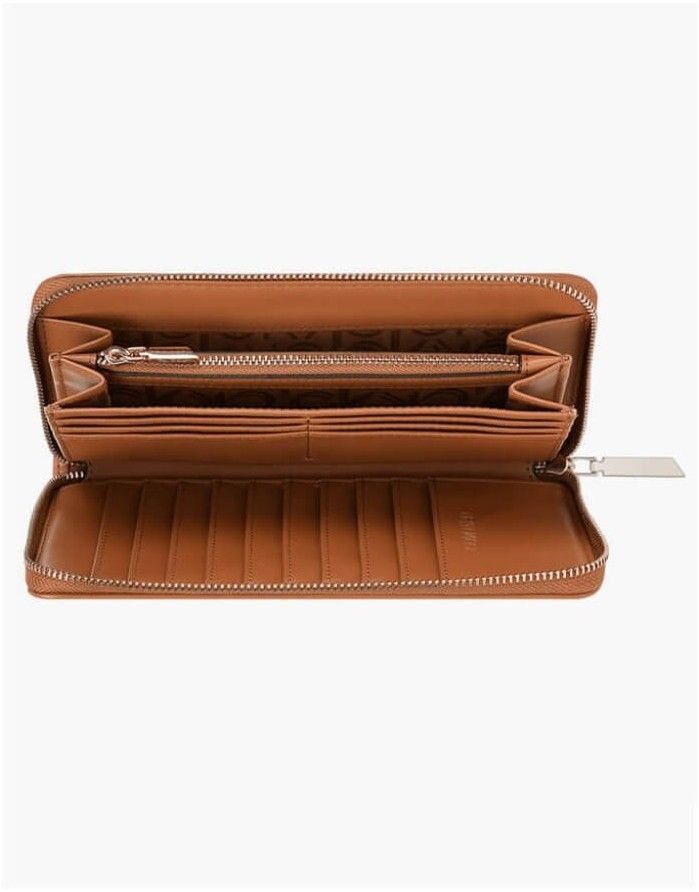 Бумажник CALVIN KLEIN D2n Bifold 5CC