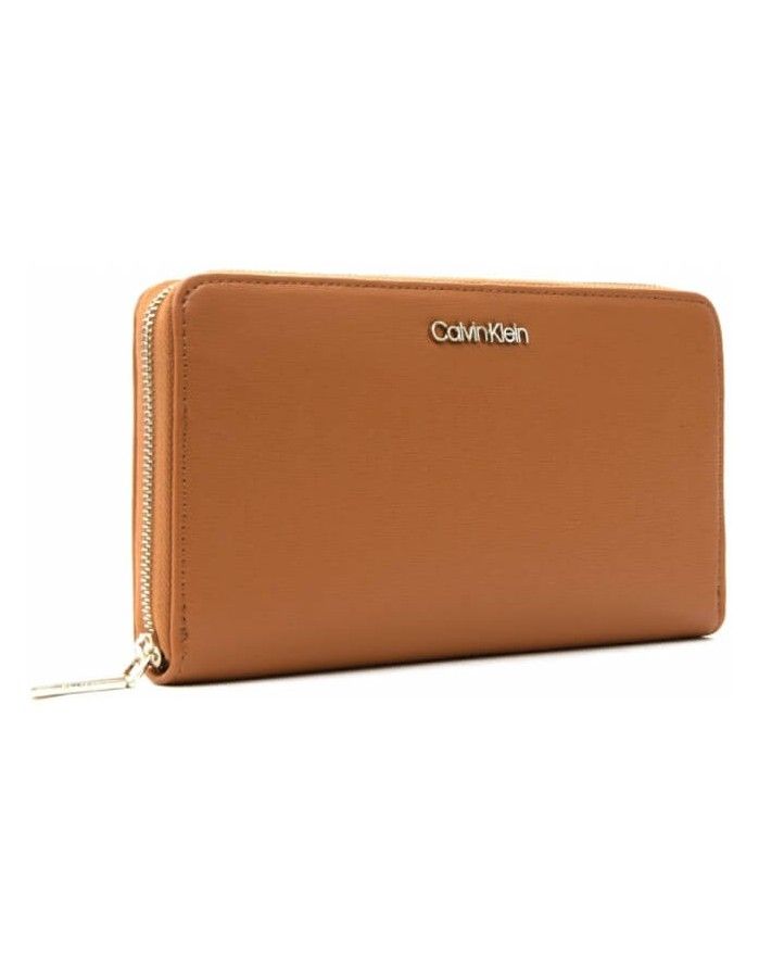 Бумажник CALVIN KLEIN D2n Bifold 5CC