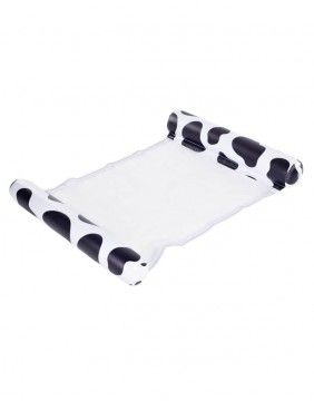 Inflatable Hammock "Cow Sports"