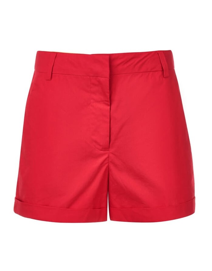 Shorts "Thoma"