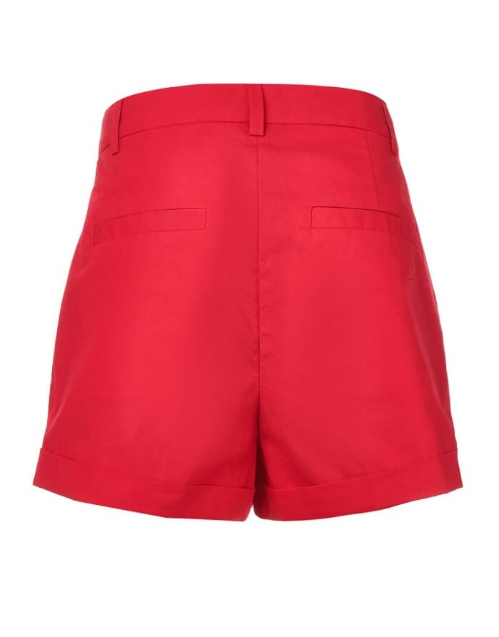 Shorts "Thoma"