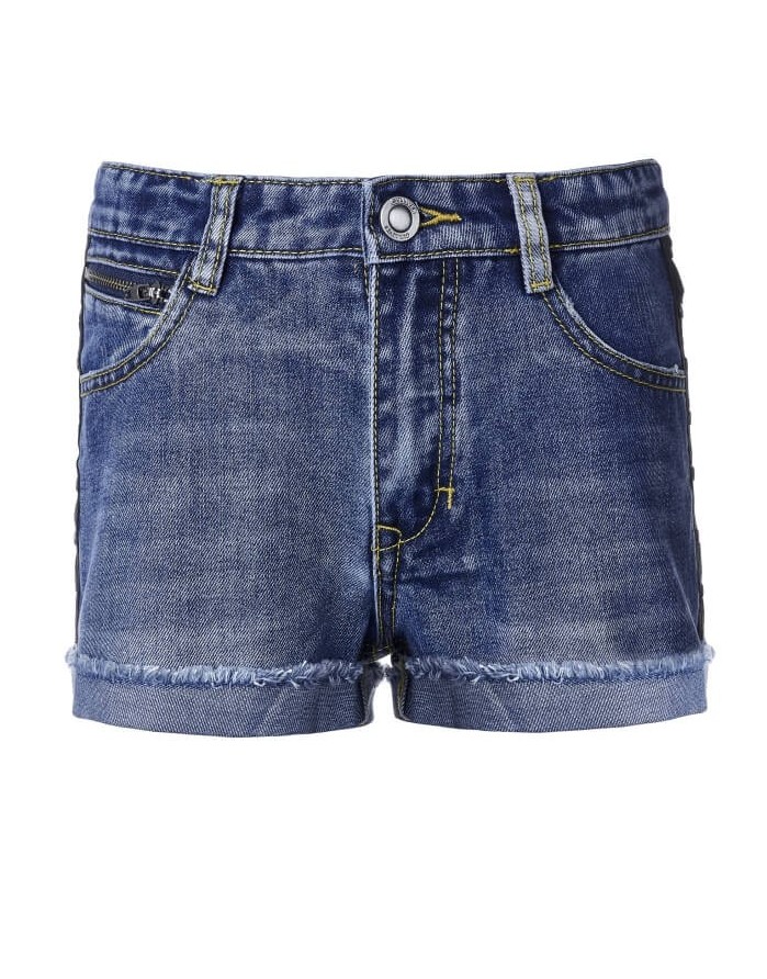 Шорты "Mi Denim"