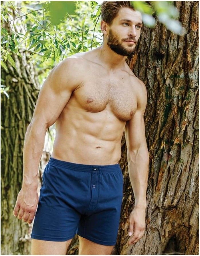 Ben