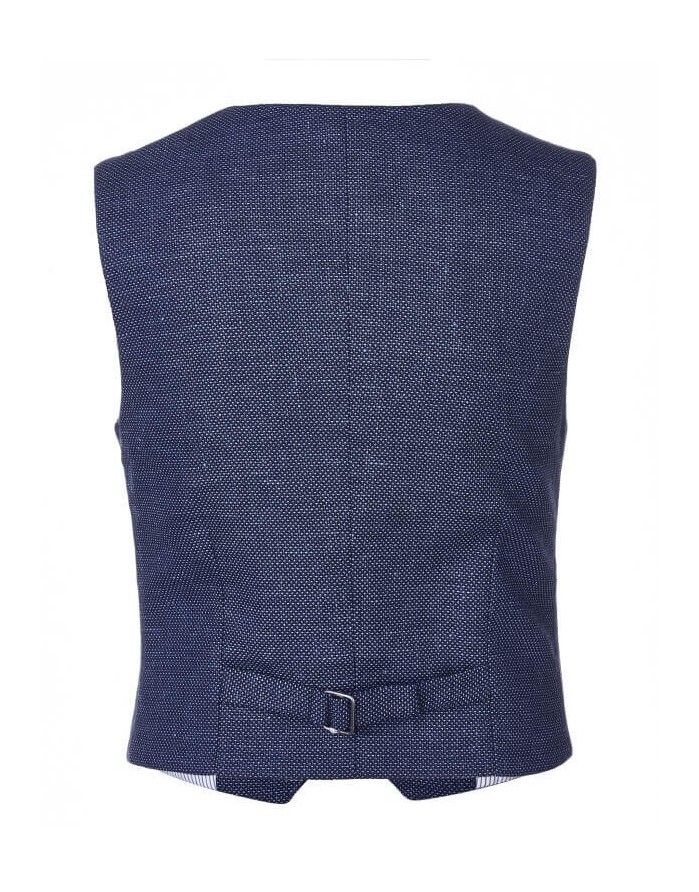 Vest "Gentleman"