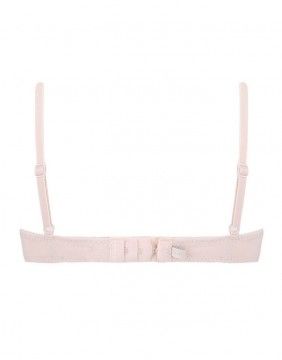 Classic Bra for Teens "Sunshine"