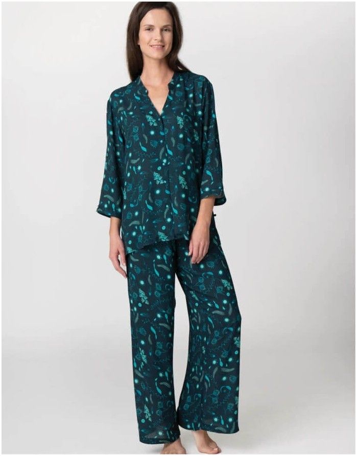 Pajamas "Shug"