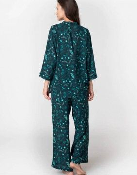 Pajamas "Shug"