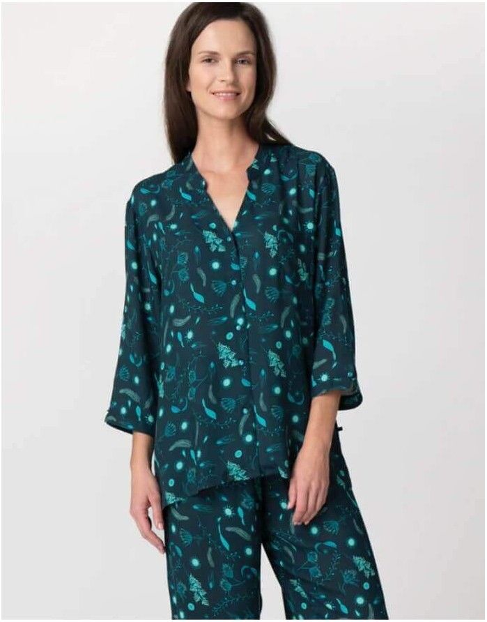 Pajamas "Shug"