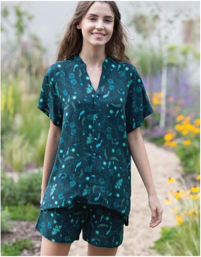 Pajamas "Ayla"