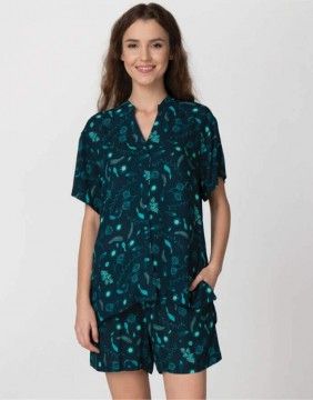 Pajamas "Ayla"