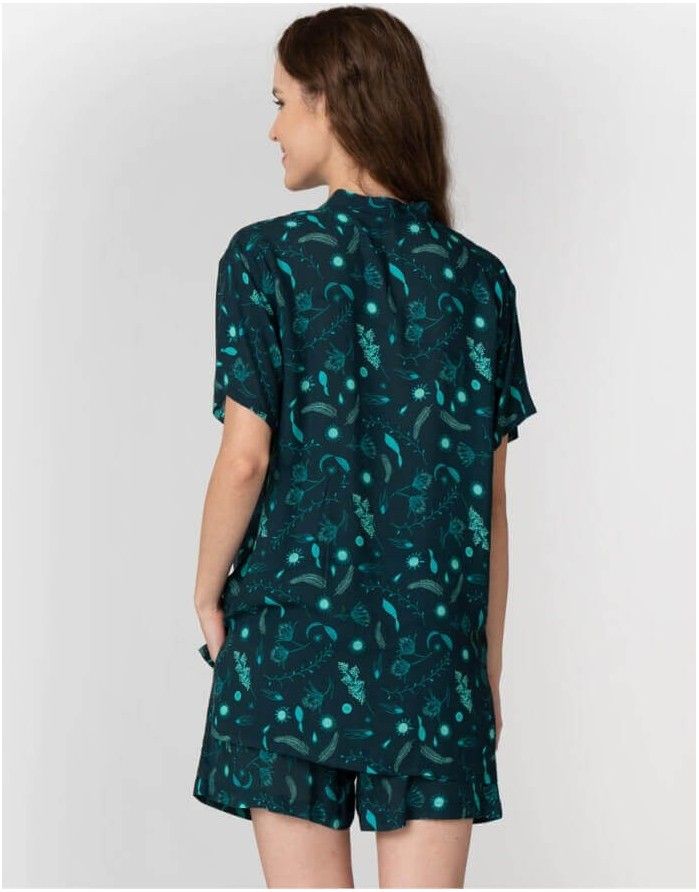 Pajamas "Ayla"