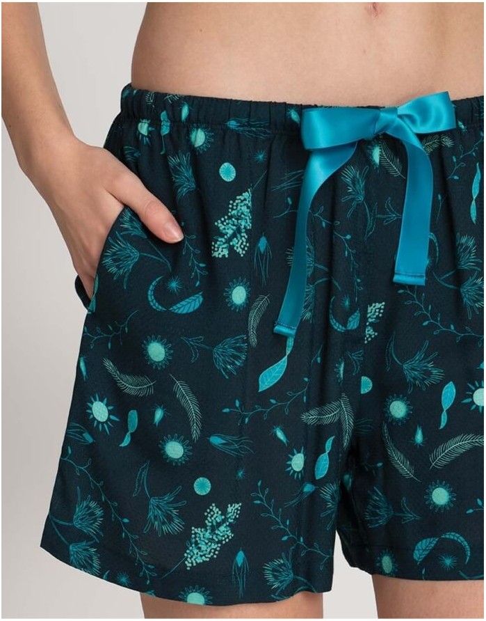 Pajamas "Ayla"