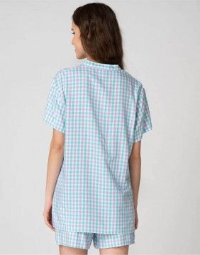 Pajamas "Daisy"