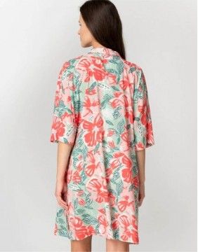 Ночные клубы "Hibiscus"
