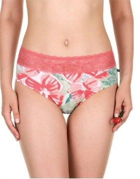 Women's Panties "Lily"