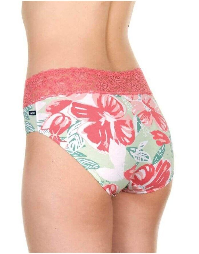 Women's Panties "Lily"